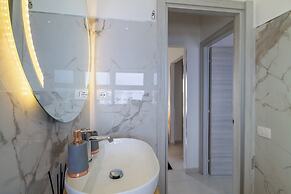 Artisti home Marzamemi