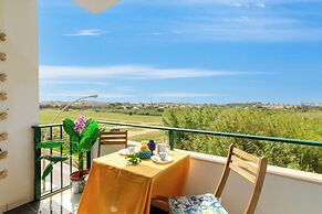 Artisti home Marzamemi