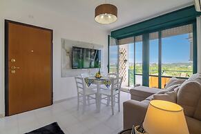 Artisti home Marzamemi