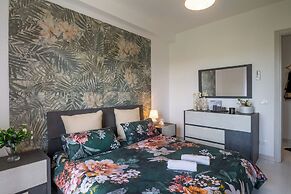 Artisti home Marzamemi