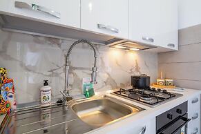 Artisti home Marzamemi