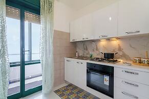 Artisti home Marzamemi