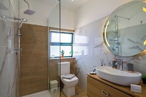 Artisti home Marzamemi