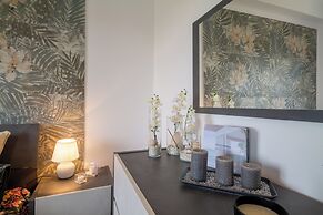 Artisti home Marzamemi