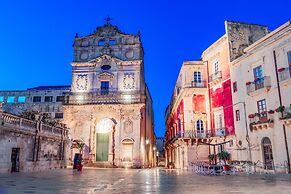 Artisti home Marzamemi