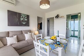 Artisti home Marzamemi