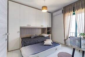 Artisti home Marzamemi