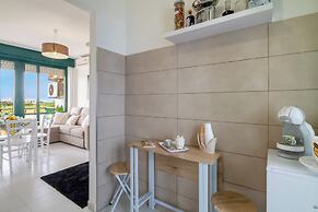 Artisti home Marzamemi