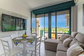 Artisti home Marzamemi