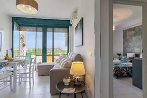 Artisti home Marzamemi