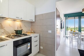 Artisti home Marzamemi