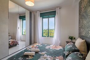 Artisti home Marzamemi