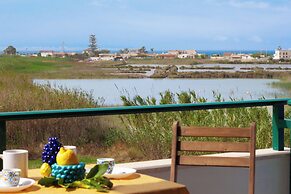 Artisti home Marzamemi