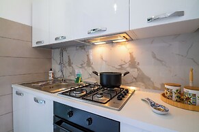 Artisti home Marzamemi