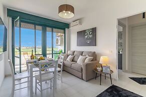 Artisti home Marzamemi