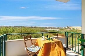 Artisti home Marzamemi