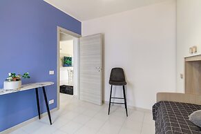 Artisti home Marzamemi