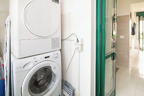 Artisti home Marzamemi