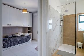 Artisti home Marzamemi