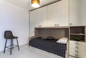 Artisti home Marzamemi