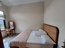 OYO 94026 Uma Arda Hometown