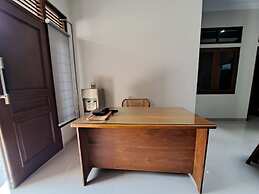 OYO 94026 Uma Arda Hometown