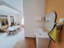 OYO 94026 Uma Arda Hometown