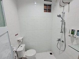 OYO 94026 Uma Arda Hometown