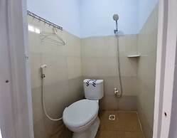 Hotel O Ump Near Alun-Alun Formerly Penginapan 88