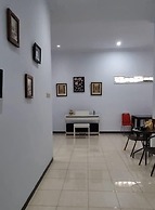 Hotel O Ump Near Alun-Alun Formerly Penginapan 88