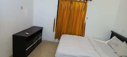 Hotel O Ump Near Alun-Alun Formerly Penginapan 88