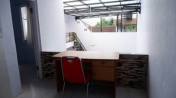 Hotel O Ump Near Alun-Alun Formerly Penginapan 88