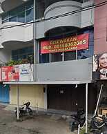 Hotel O Ump Near Alun-Alun Formerly Penginapan 88