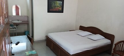 Hotel O Ump Near Alun-Alun Formerly Penginapan 88