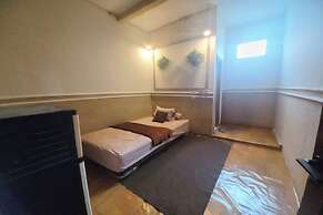 SPOT ON 94051 Mekar Guest House Syariah