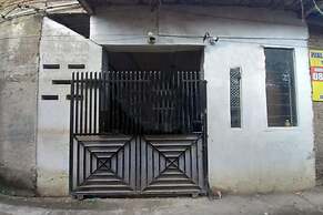 SPOT ON 94051 Mekar Guest House Syariah