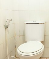 SPOT ON 94051 Mekar Guest House Syariah