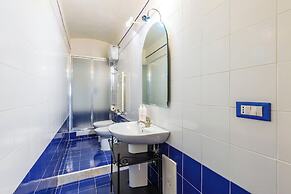 Appartamento a Santa Maria La Nova