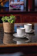 Asnyka Apartment Cracow by Renters