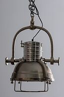 Asnyka Apartment Cracow by Renters