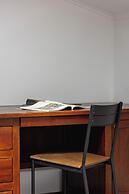 Asnyka Apartment Cracow by Renters