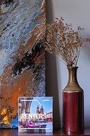 Asnyka Apartment Cracow by Renters