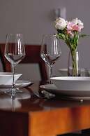 Asnyka Apartment Cracow by Renters