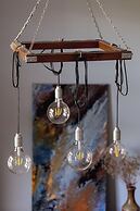 Asnyka Apartment Cracow by Renters