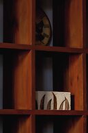 Asnyka Apartment Cracow by Renters