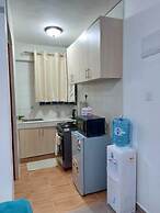 Lux Suites Thome White House Apartments
