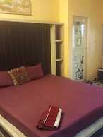 Hotel Raj North Dumdum