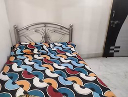Hotel Raj North Dumdum
