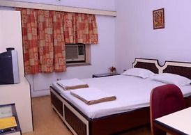 Hotel Raj North Dumdum