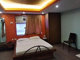Hotel Raj North Dumdum